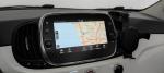fiat-500c-2017-gasolina-875cc