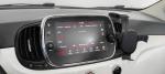 fiat-500c-2017-gasolina-875cc