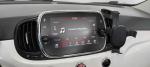 fiat-500c-2017-gasolina-875cc