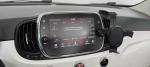 fiat-500c-2017-gasolina-875cc