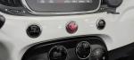 fiat-500c-2017-gasolina-875cc