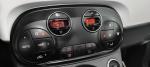fiat-500c-2017-gasolina-875cc