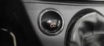 fiat-500c-2017-gasolina-875cc