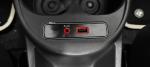 fiat-500c-2017-gasolina-875cc