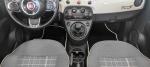 fiat-500c-2017-gasolina-875cc