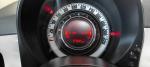 fiat-500c-2017-gasolina-875cc
