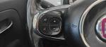 fiat-500c-2017-gasolina-875cc