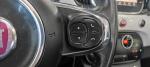 fiat-500c-2017-gasolina-875cc
