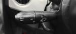 fiat-500c-2017-gasolina-875cc