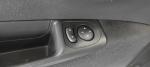 fiat-500c-2017-gasolina-875cc