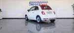 fiat-500c-2017-gasolina-875cc