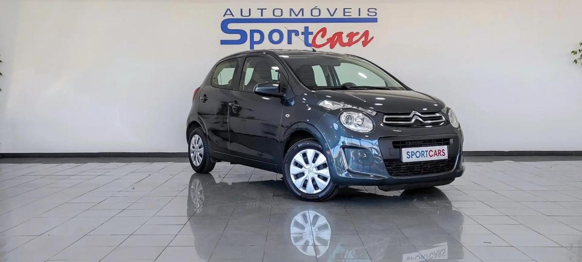 citroen-c1-2014-gasolina-998cc