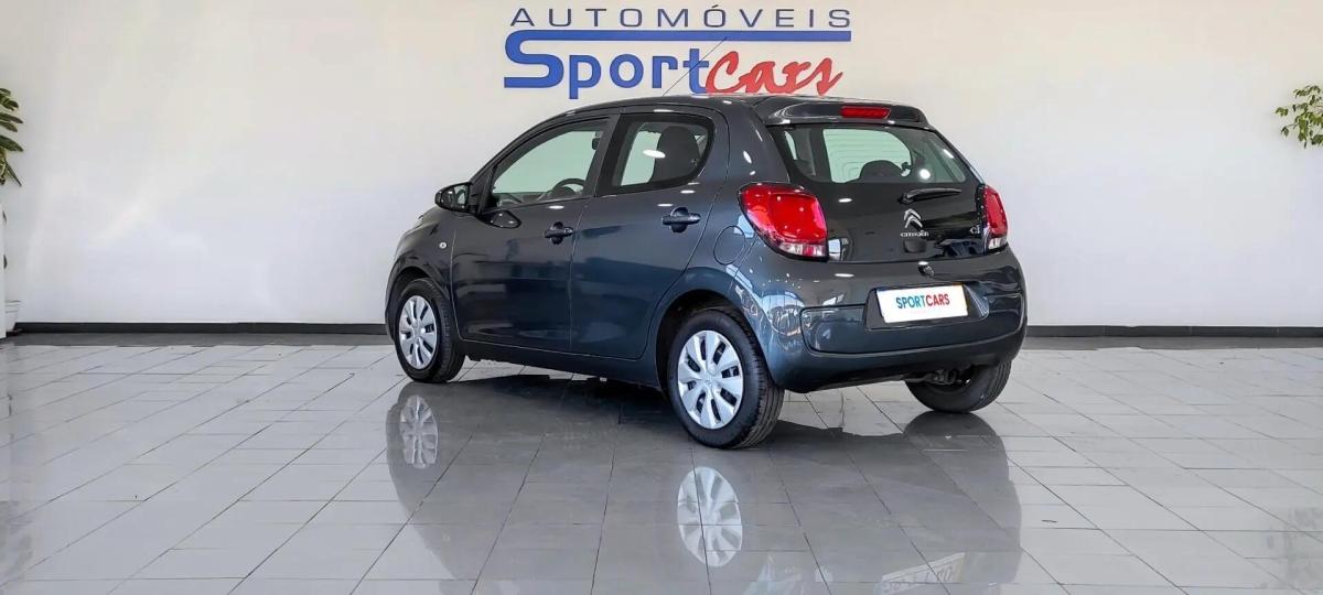 citroen-c1-2014-gasolina-998cc