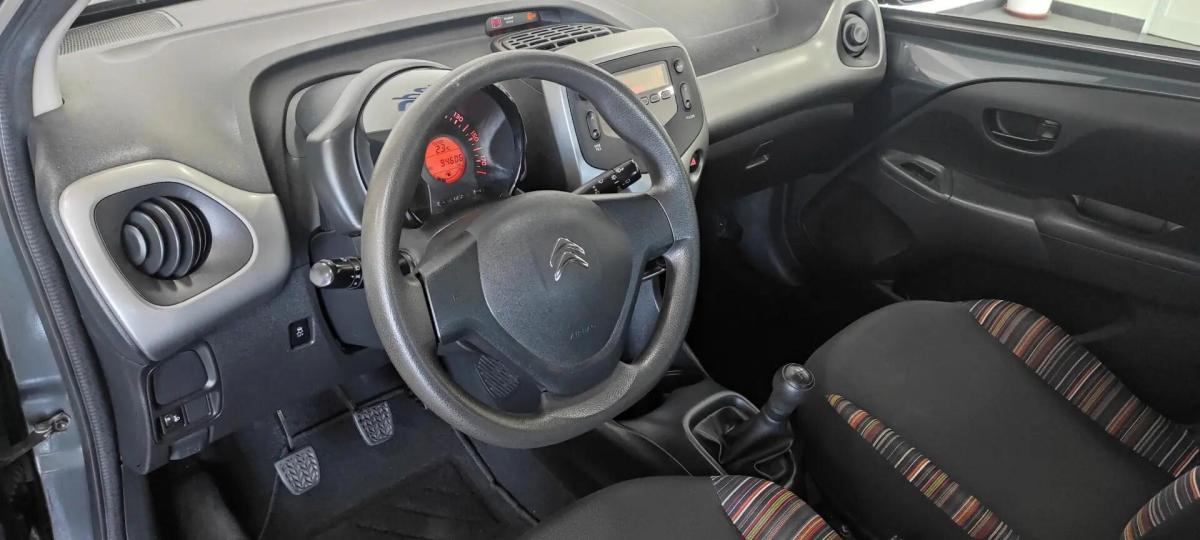citroen-c1-2014-gasolina-998cc