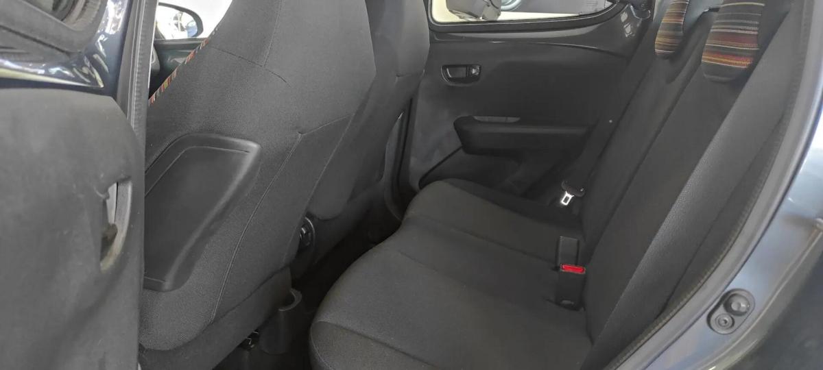 citroen-c1-2014-gasolina-998cc