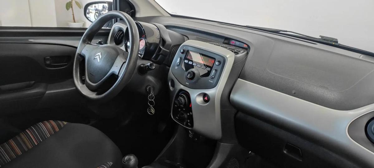 citroen-c1-2014-gasolina-998cc
