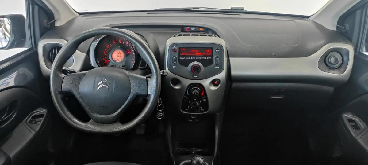 citroen-c1-2014-gasolina-998cc