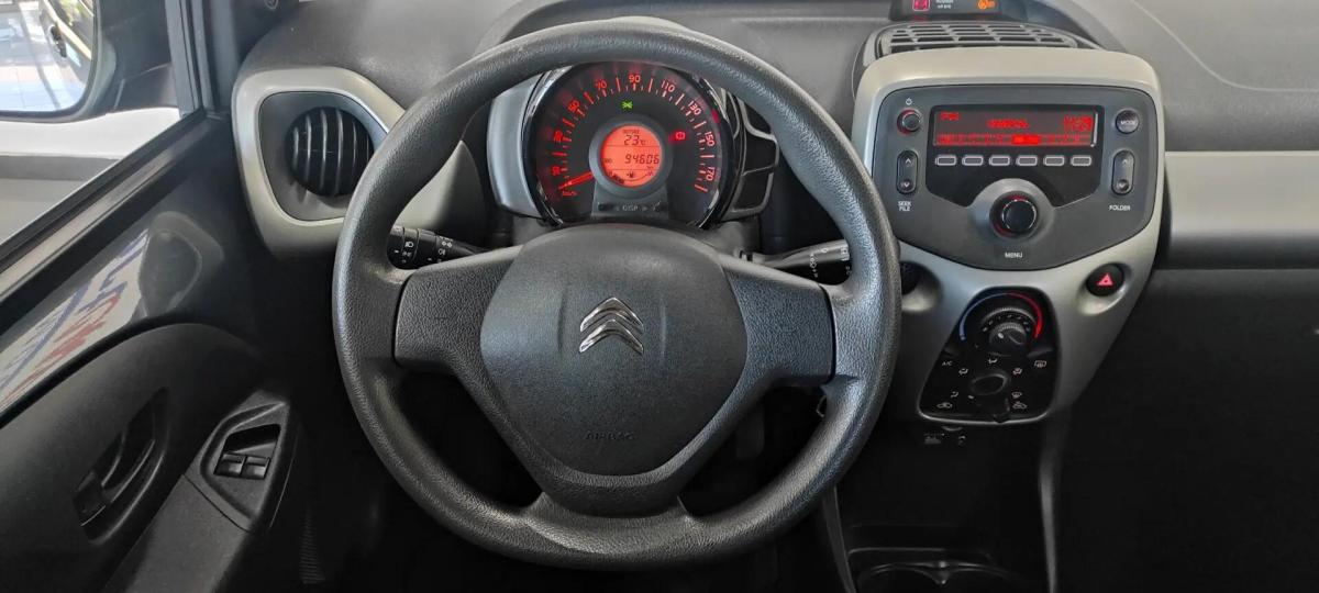 citroen-c1-2014-gasolina-998cc