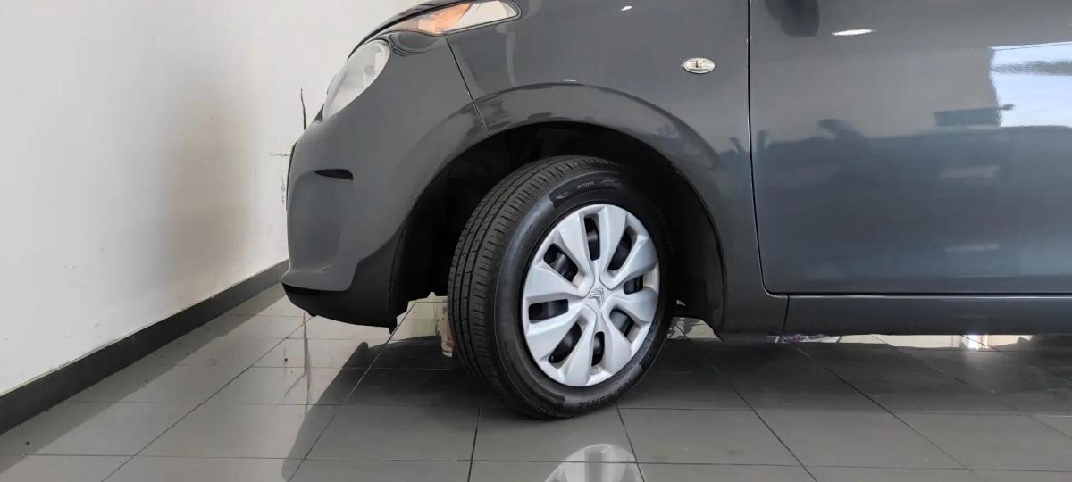 citroen-c1-2014-gasolina-998cc
