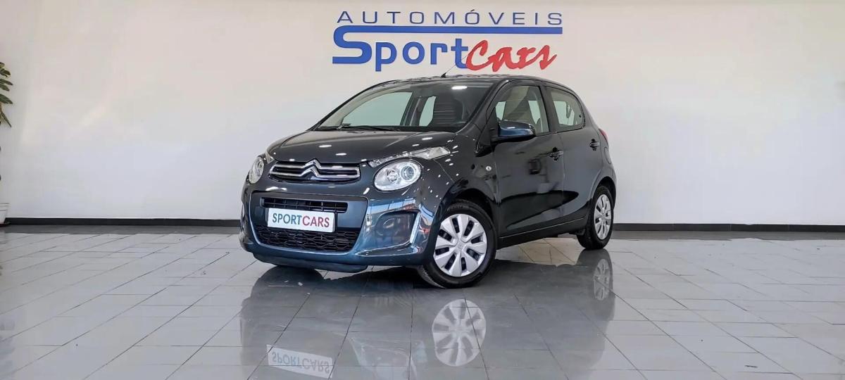 citroen-c1-2014-gasolina-998cc