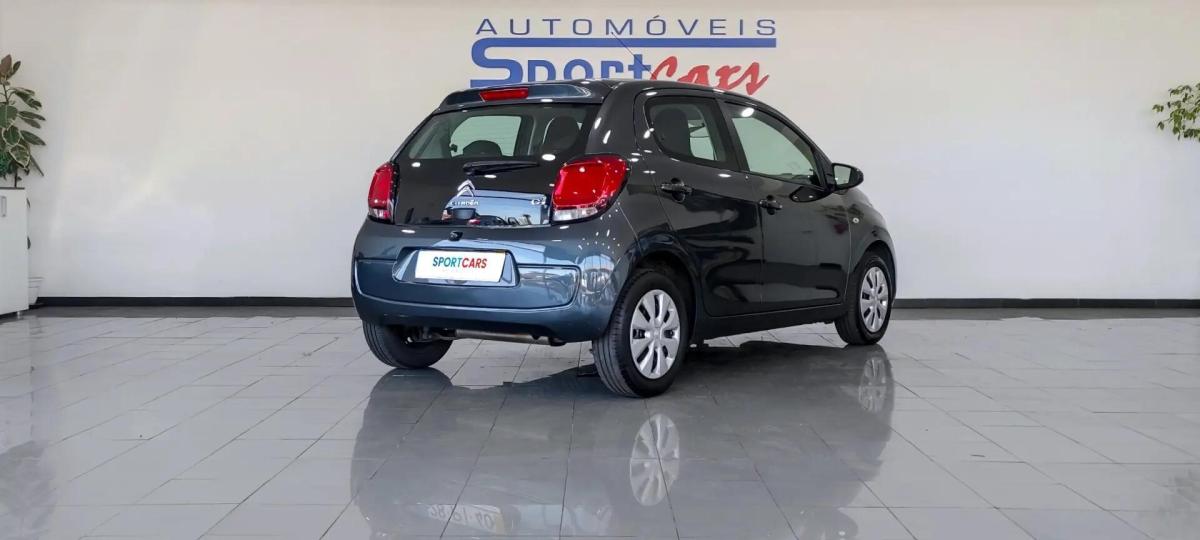 citroen-c1-2014-gasolina-998cc
