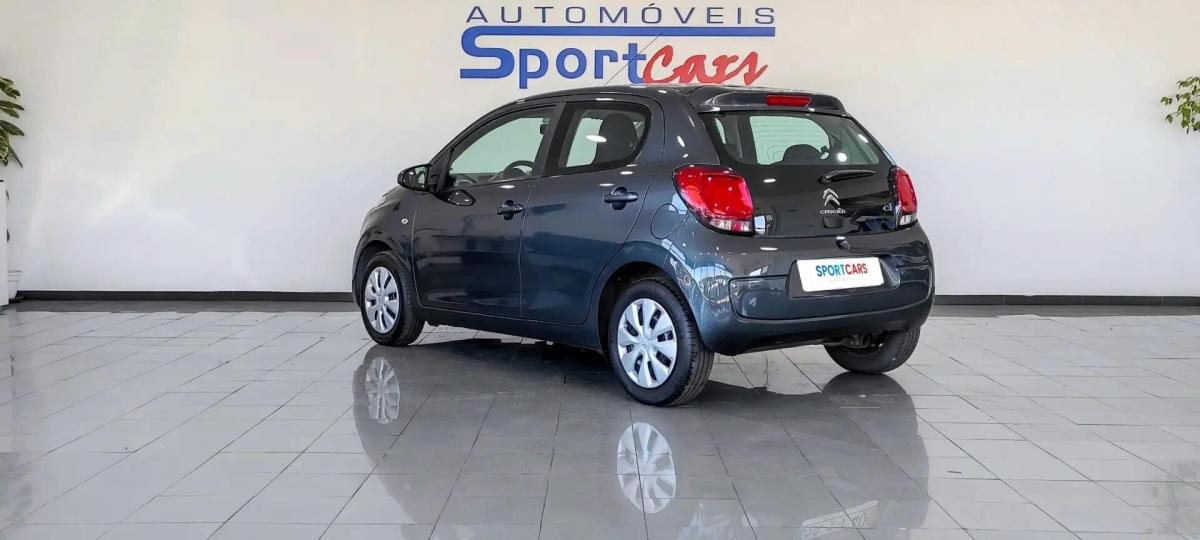 citroen-c1-2014-gasolina-998cc