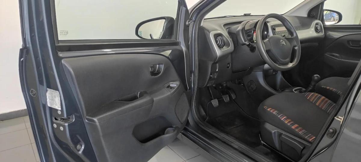 citroen-c1-2014-gasolina-998cc