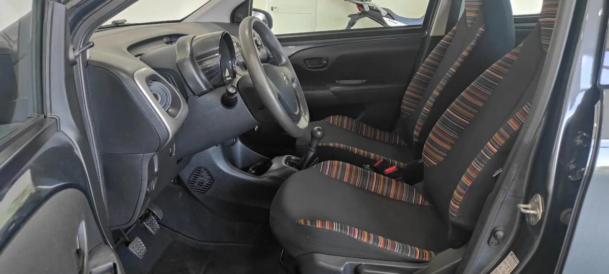 citroen-c1-2014-gasolina-998cc
