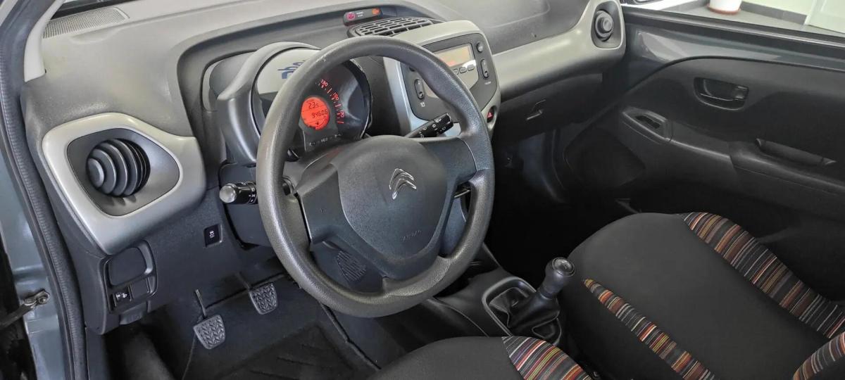 citroen-c1-2014-gasolina-998cc