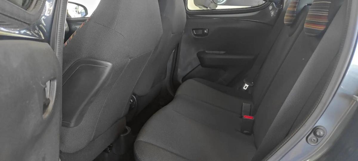 citroen-c1-2014-gasolina-998cc