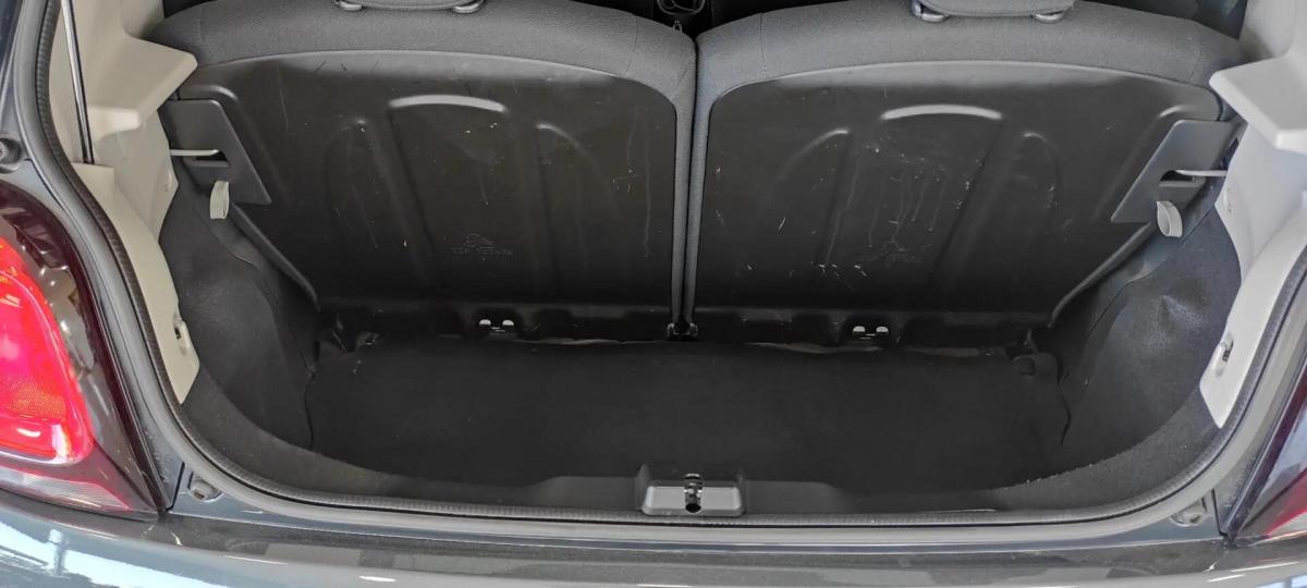 citroen-c1-2014-gasolina-998cc