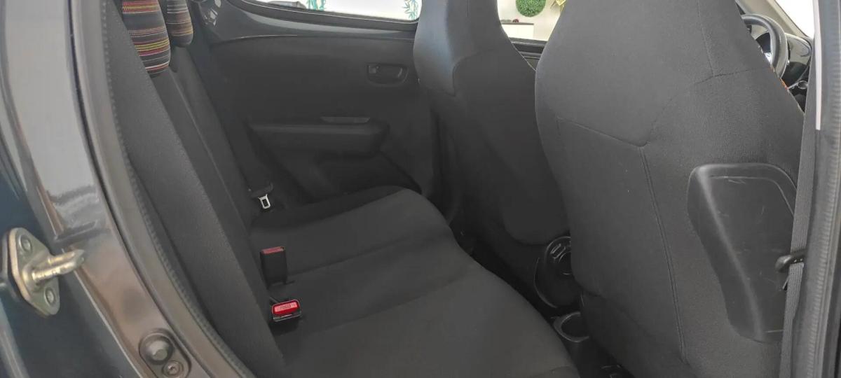 citroen-c1-2014-gasolina-998cc