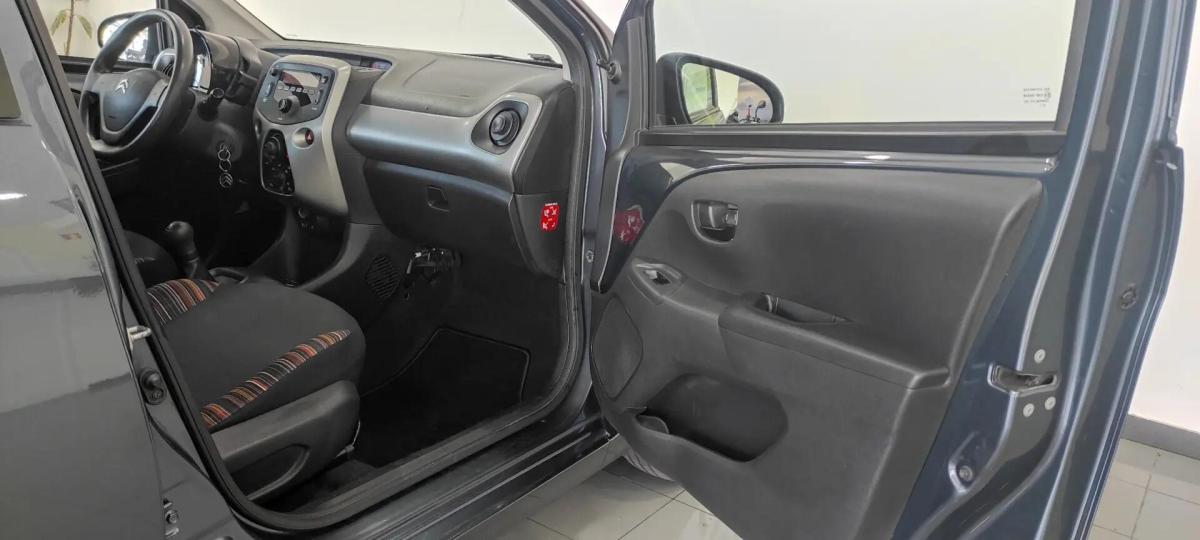 citroen-c1-2014-gasolina-998cc