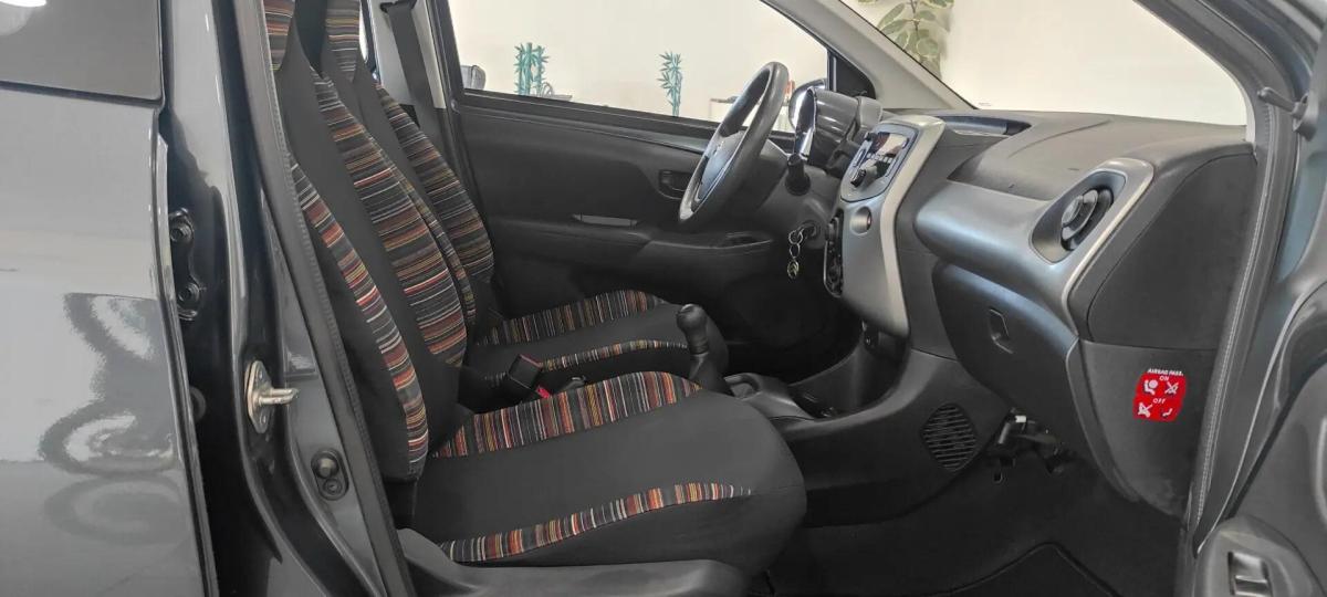 citroen-c1-2014-gasolina-998cc