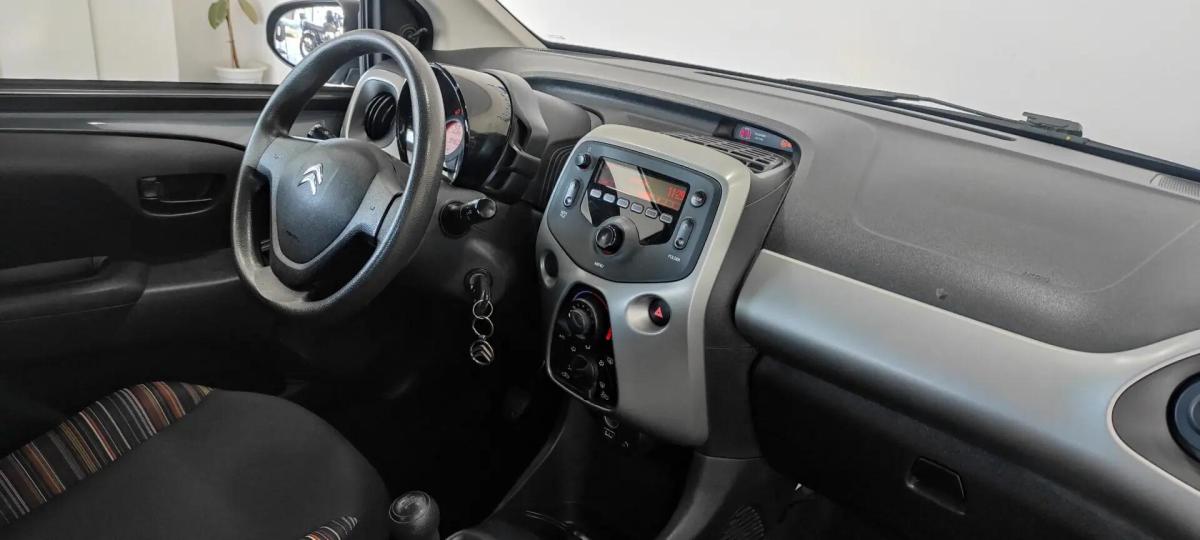 citroen-c1-2014-gasolina-998cc
