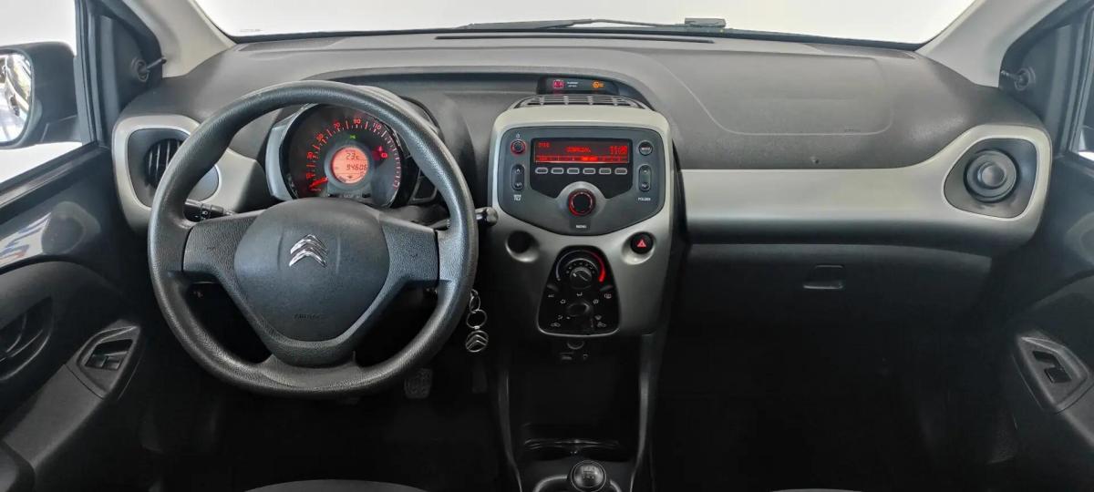 citroen-c1-2014-gasolina-998cc