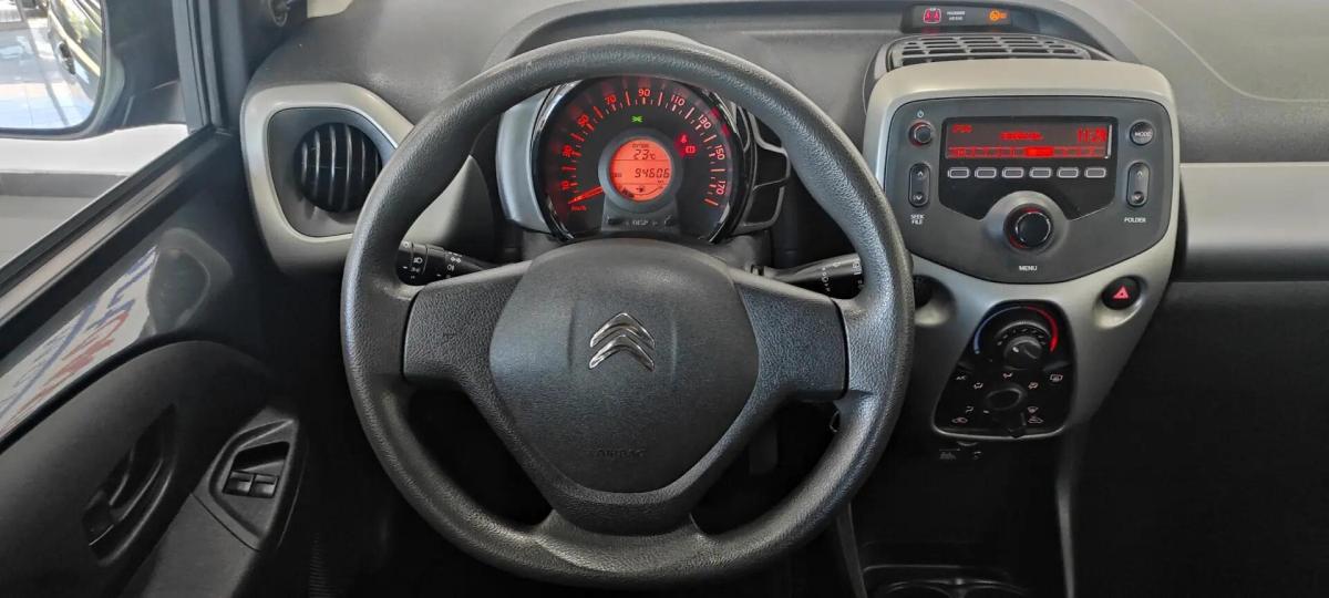 citroen-c1-2014-gasolina-998cc