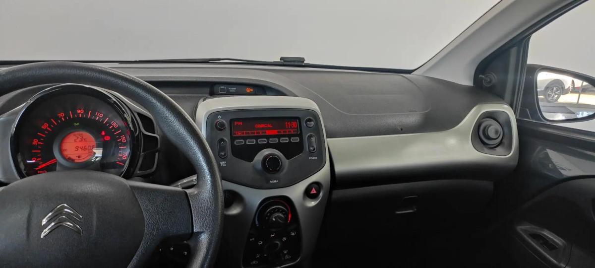 citroen-c1-2014-gasolina-998cc