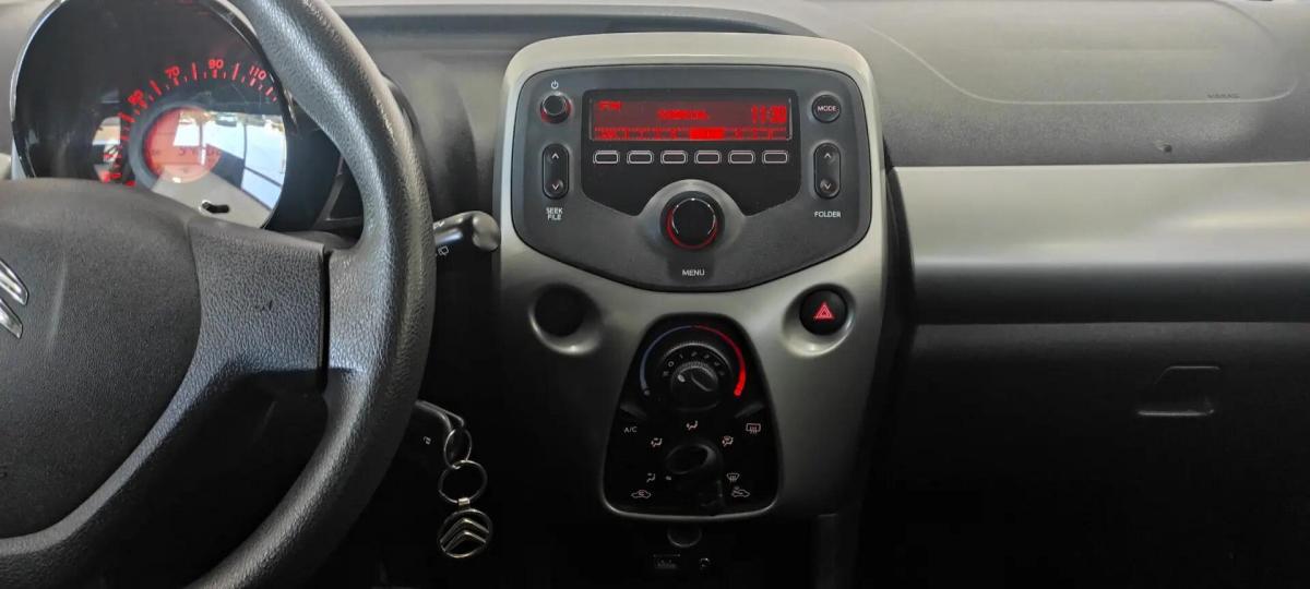 citroen-c1-2014-gasolina-998cc