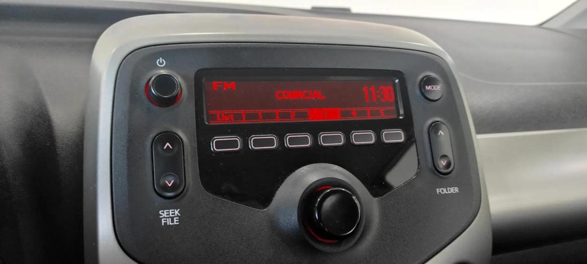 citroen-c1-2014-gasolina-998cc