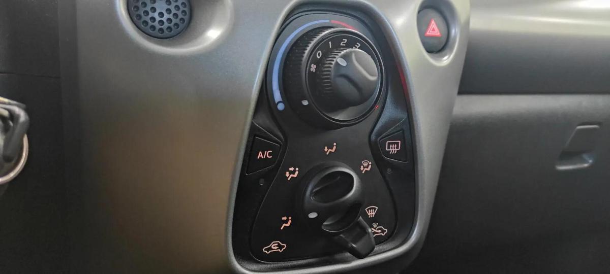 citroen-c1-2014-gasolina-998cc