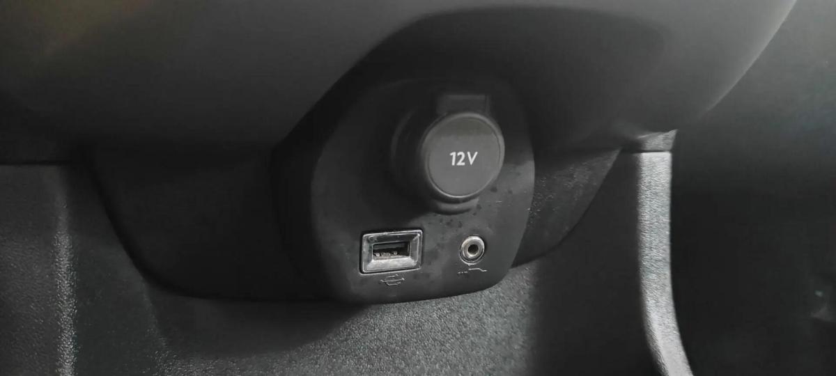 citroen-c1-2014-gasolina-998cc