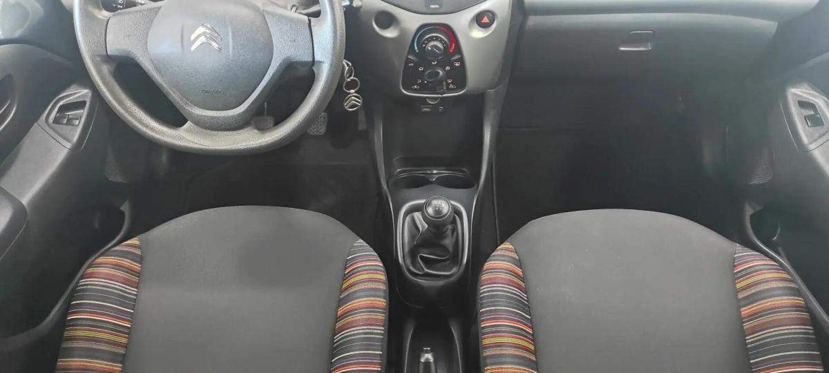 citroen-c1-2014-gasolina-998cc