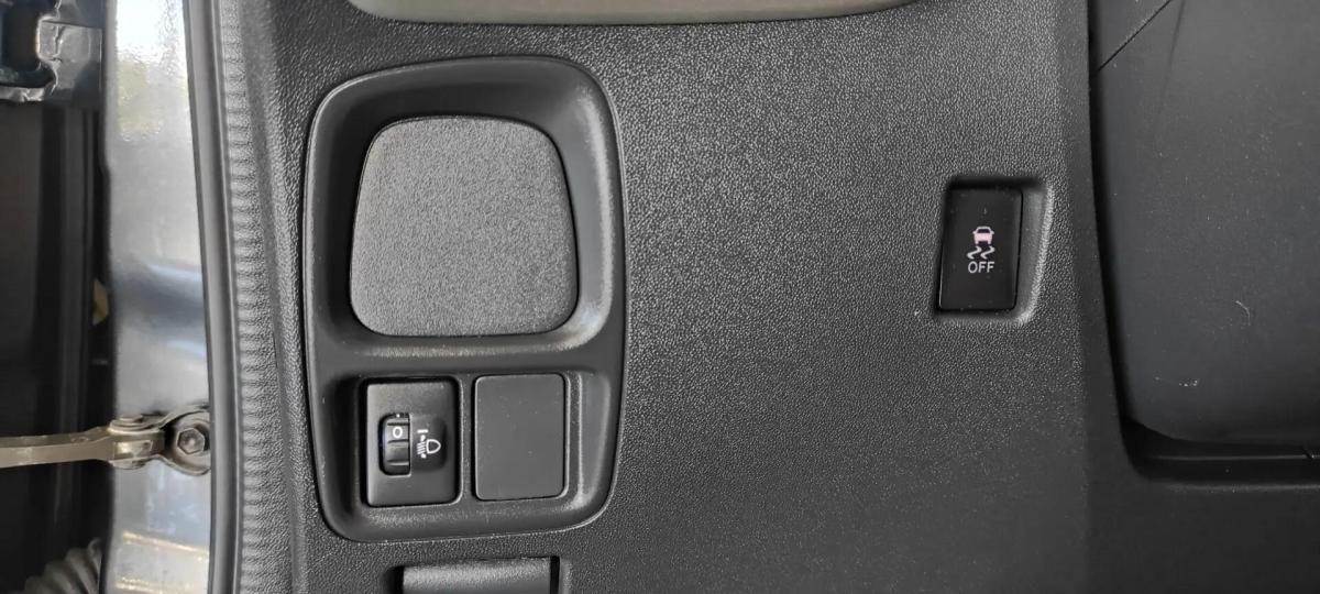 citroen-c1-2014-gasolina-998cc