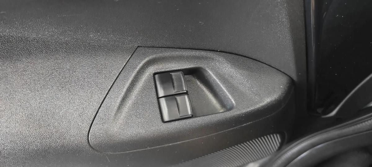 citroen-c1-2014-gasolina-998cc