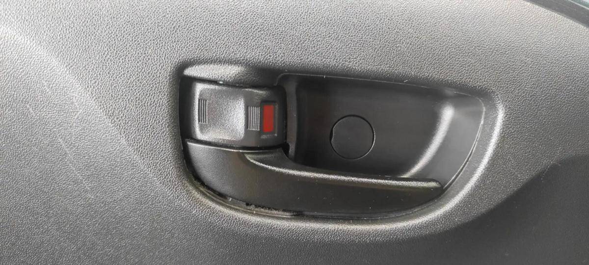 citroen-c1-2014-gasolina-998cc