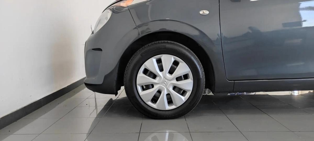citroen-c1-2014-gasolina-998cc