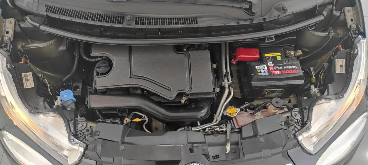 citroen-c1-2014-gasolina-998cc
