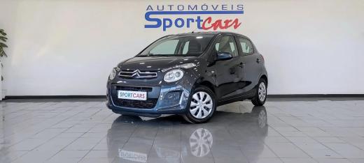 citroen-c1-2014-gasolina-998cc
