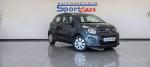 citroen-c1-2014-gasolina-998cc